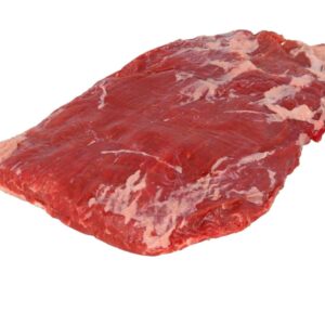 Flank Steak (bavetta)